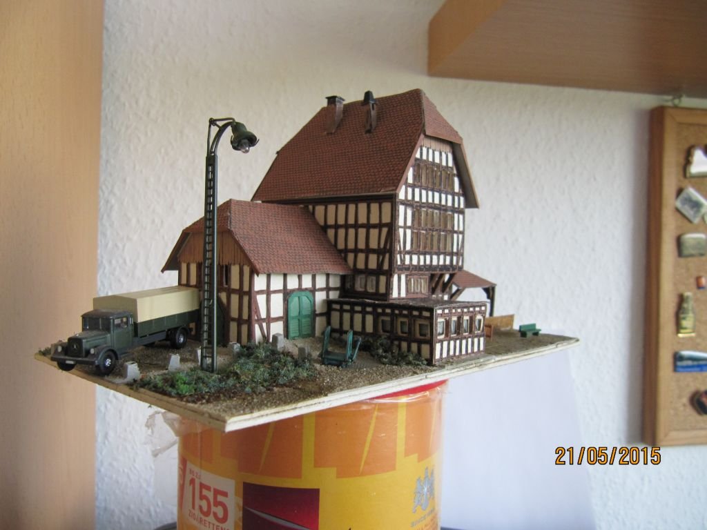 Kottenforst fertig 002.jpg