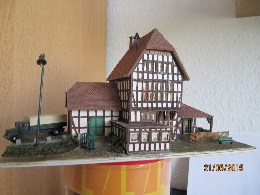 Kottenforst fertig 003.jpg
