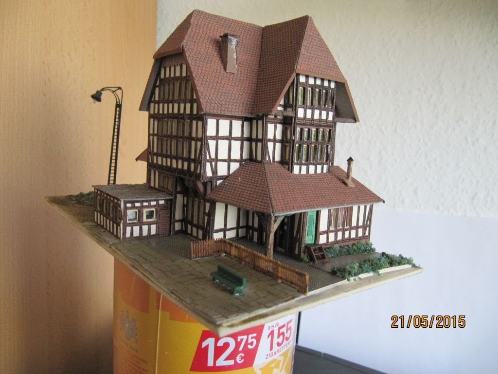 Kottenforst fertig 004.jpg