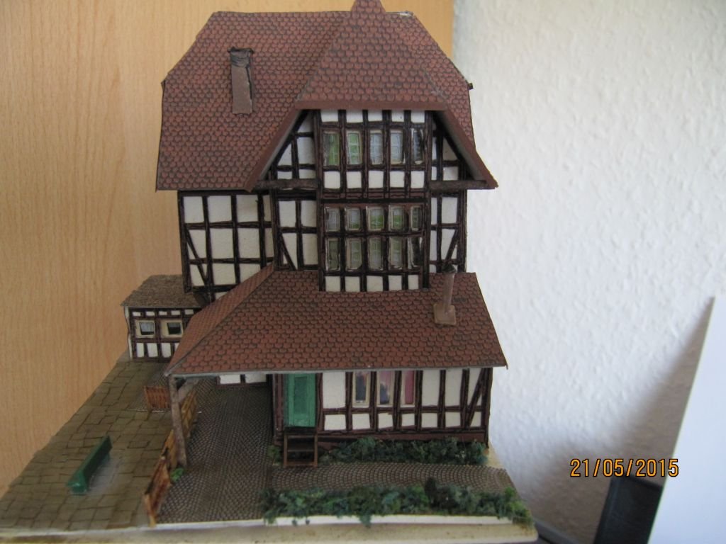 Kottenforst fertig 005.jpg