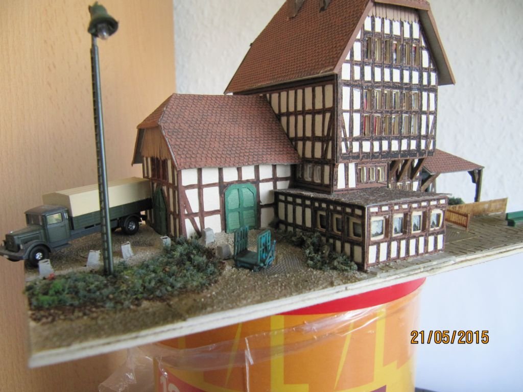 Kottenforst fertig 009.jpg