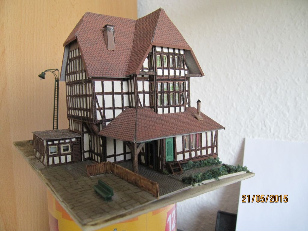 Kottenforst fertig 011.jpg