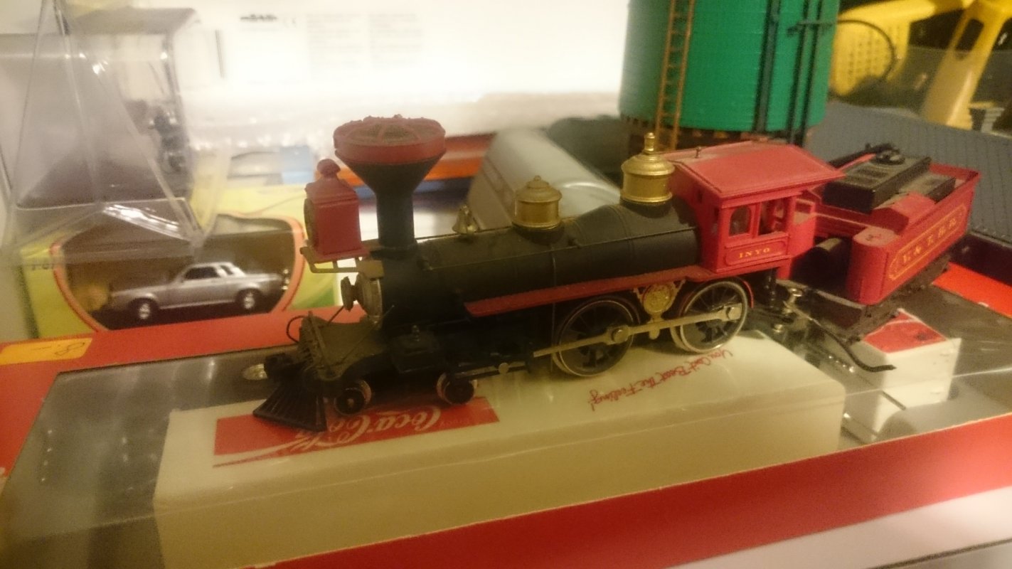 IMG_20151023_225824.jpg