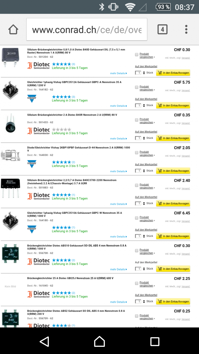 Screenshot_2015-11-17-08-37-43.png Screenshot_2015-11-17-08-37-43.png