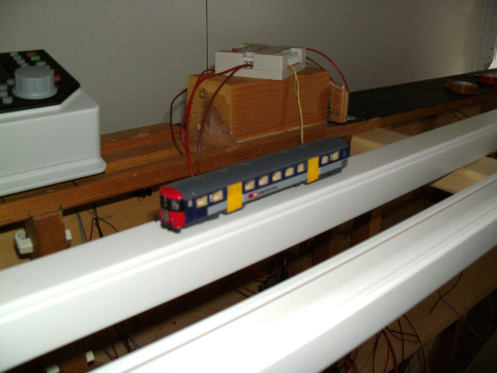 PICT0684.JPG