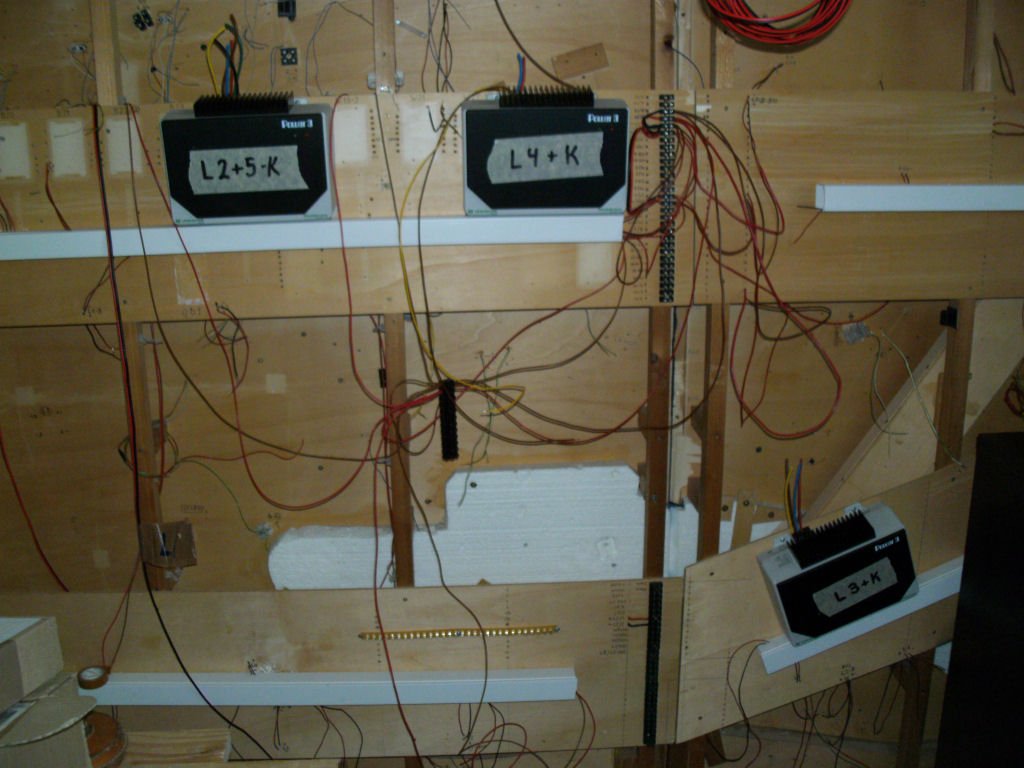 PICT0690.JPG
