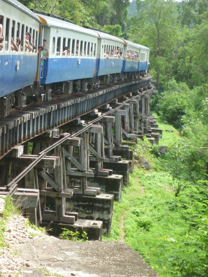 28.09.2010 147.JPG