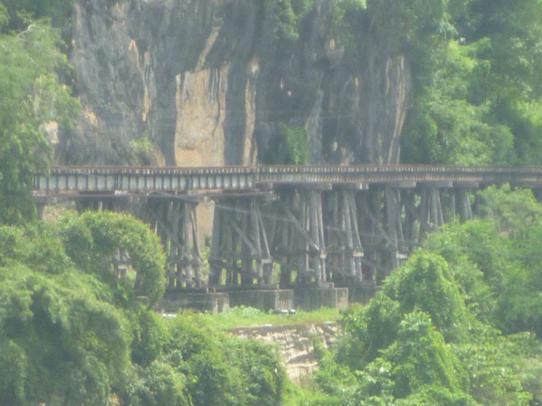 28.09.2010 154.JPG
