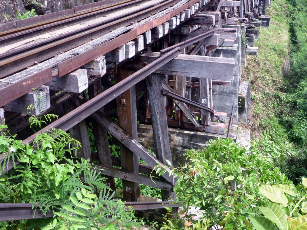 28.09.2010 158.JPG
