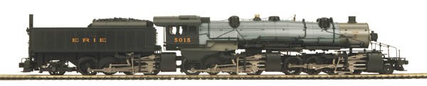 MTH80-3194-5.jpg