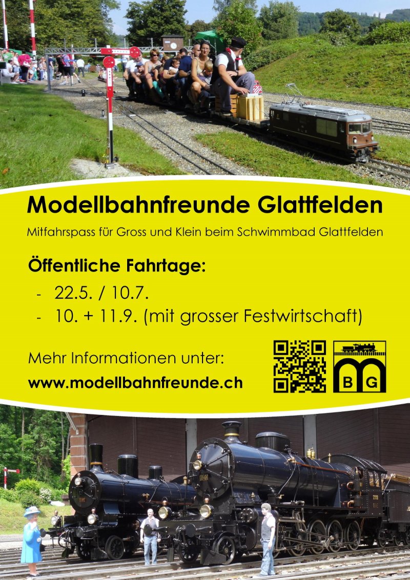 Modellbahnfreunde_Glattfelden_Flyer_2016.jpg