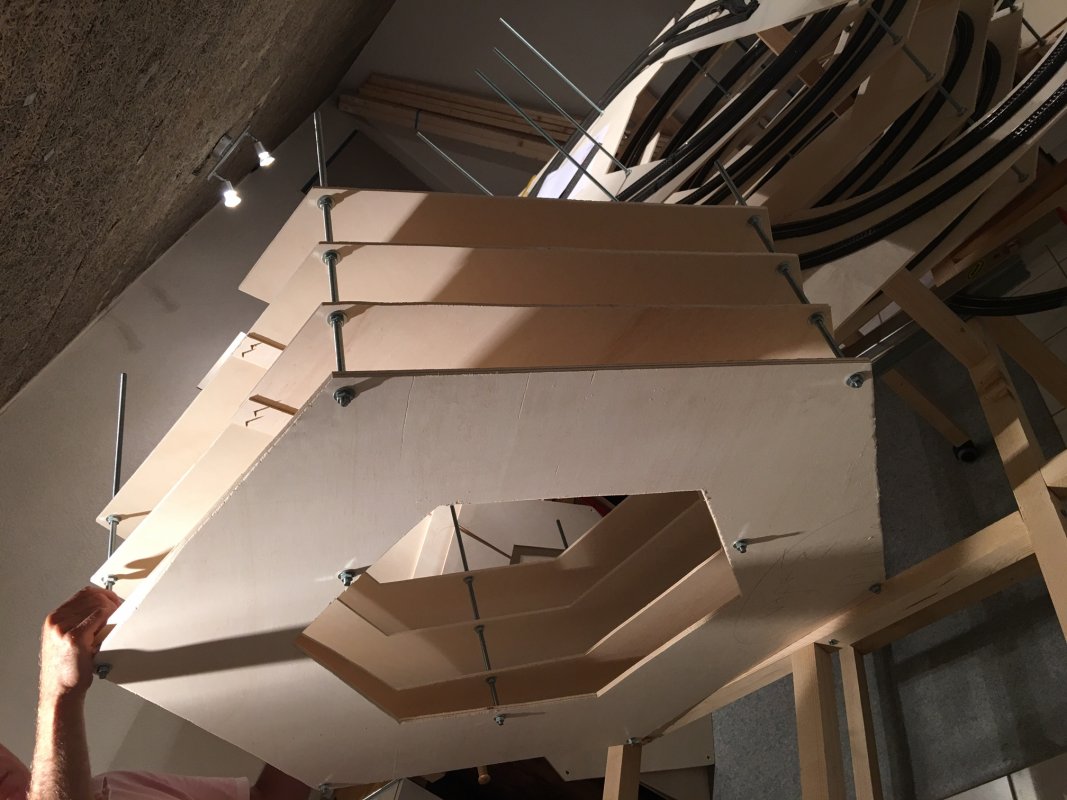 image3.JPG