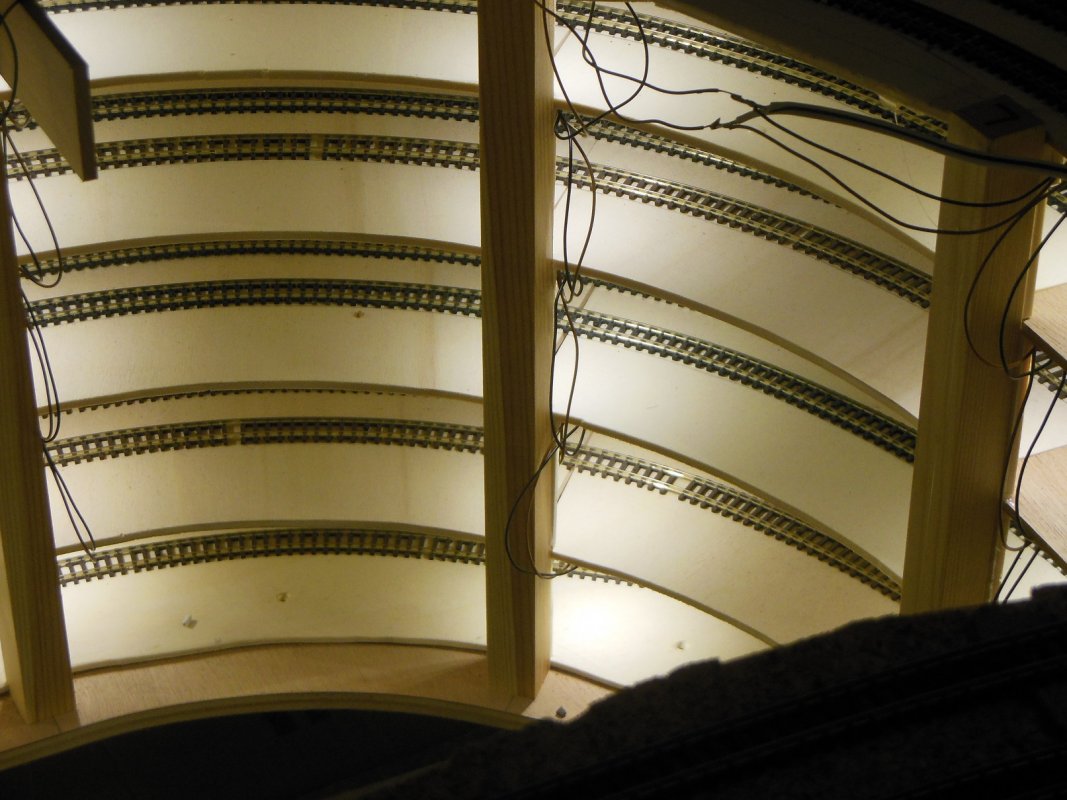Wendel mit Licht.jpg
