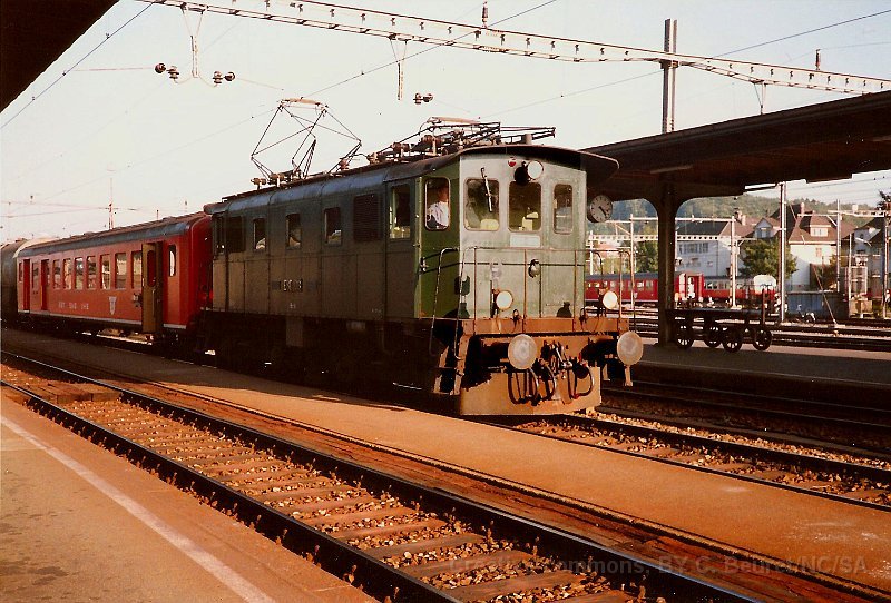 be44.jpg
