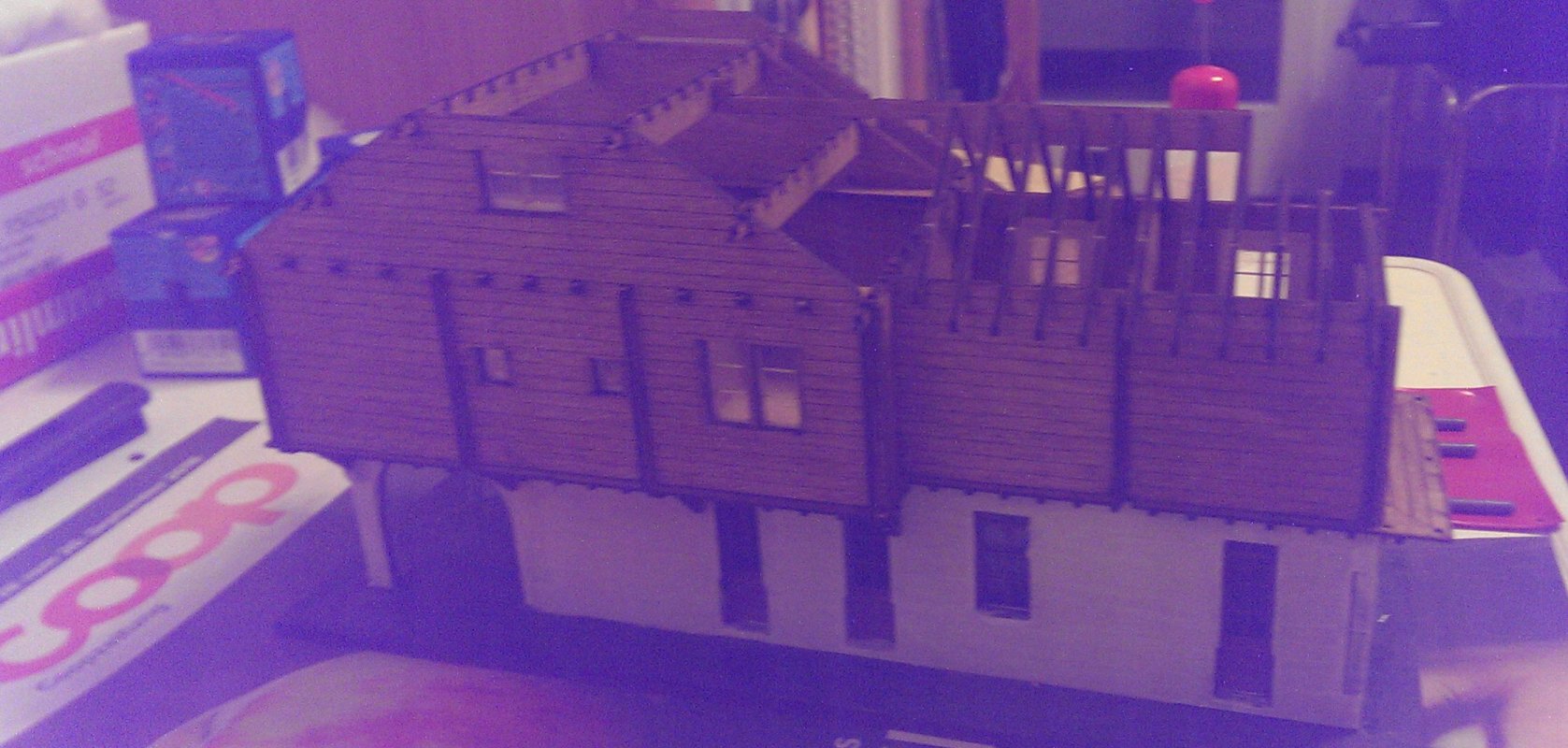 IMAG0166.jpg