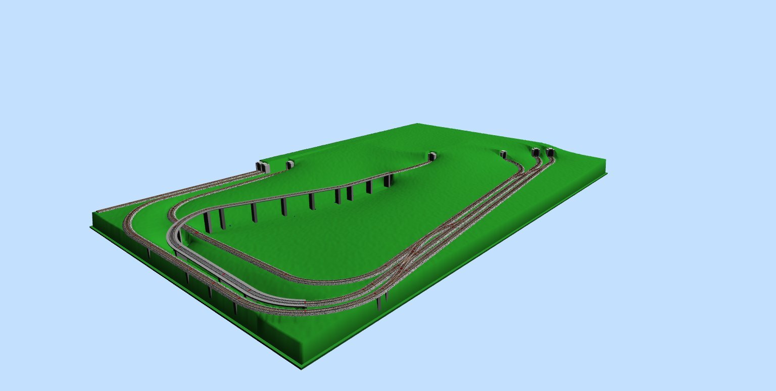 Gleisplan 3D.jpg