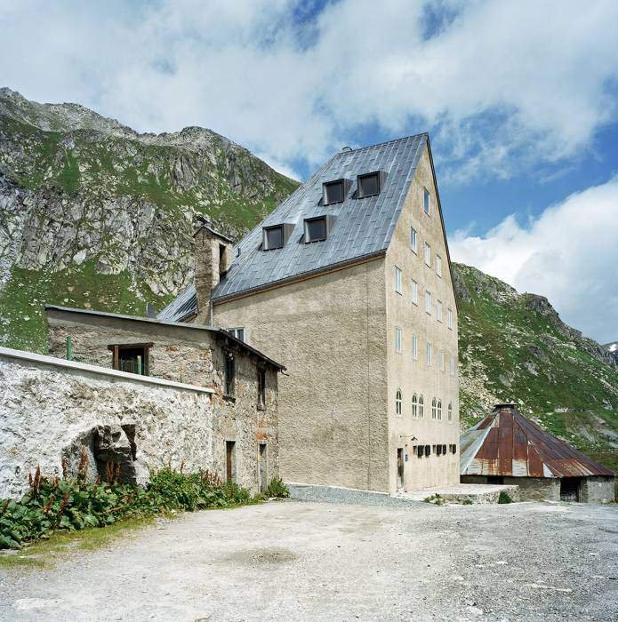hospiz-gotthardpass-1.jpg
