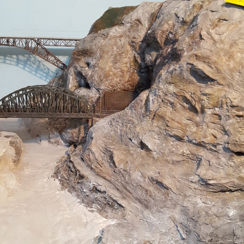 20170119_095020 (1024x1024).jpg