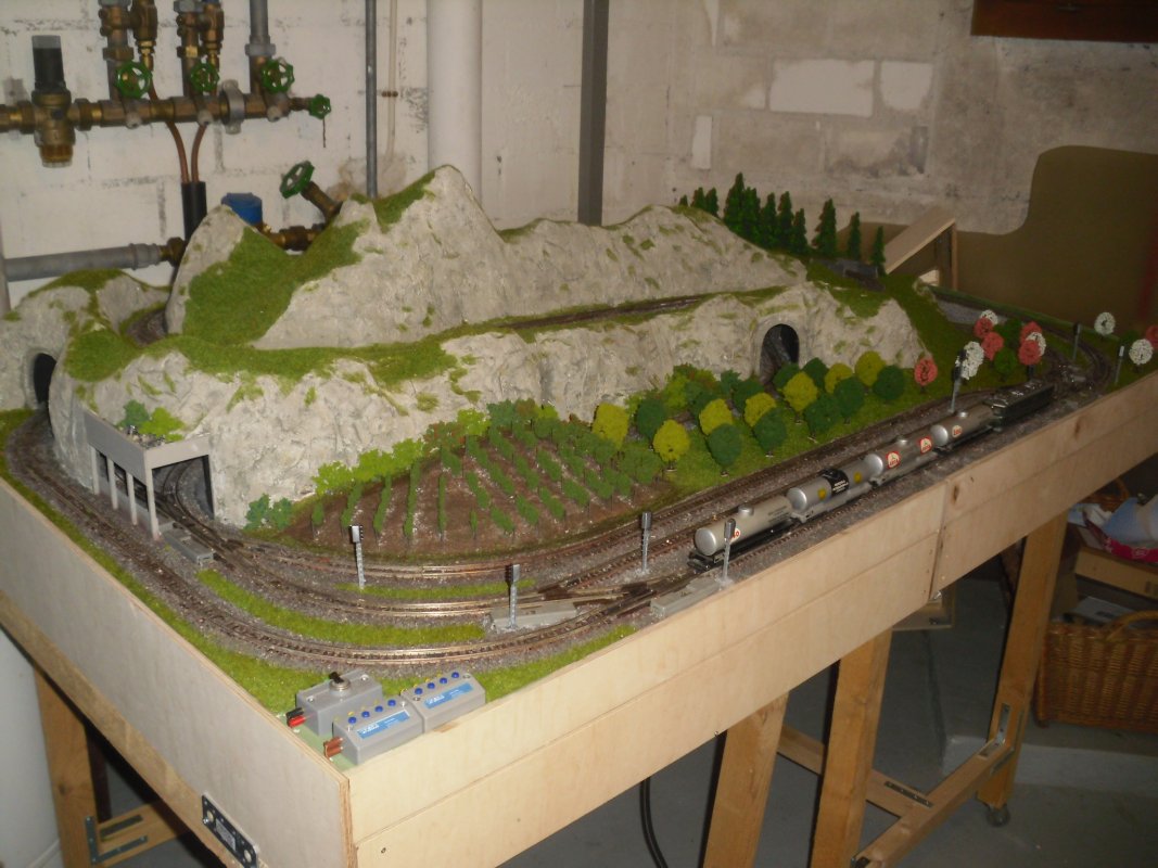 Anlage Frontansicht.JPG