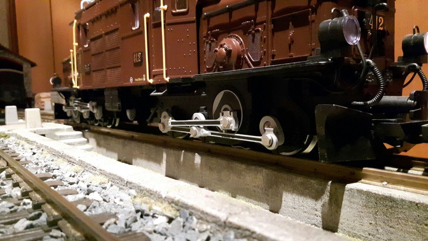 IMG_3185.JPG