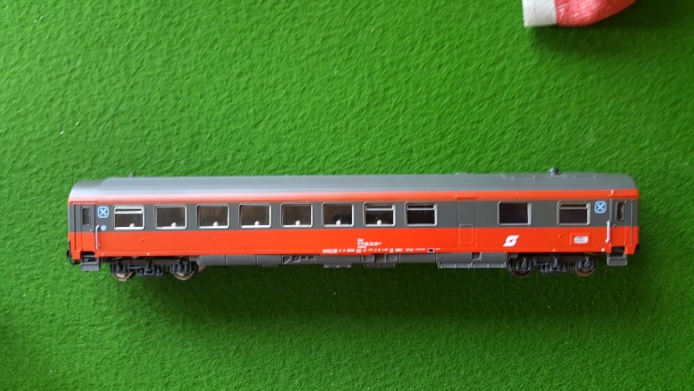 OeBB - Waggon 1.jpg