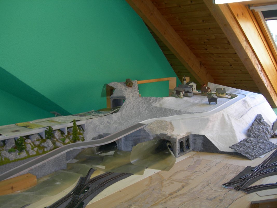 DSCN0653.jpg Berg2.jpg