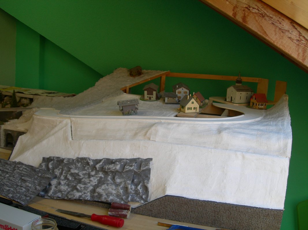 DSCN0652.jpg Berg1.jpg