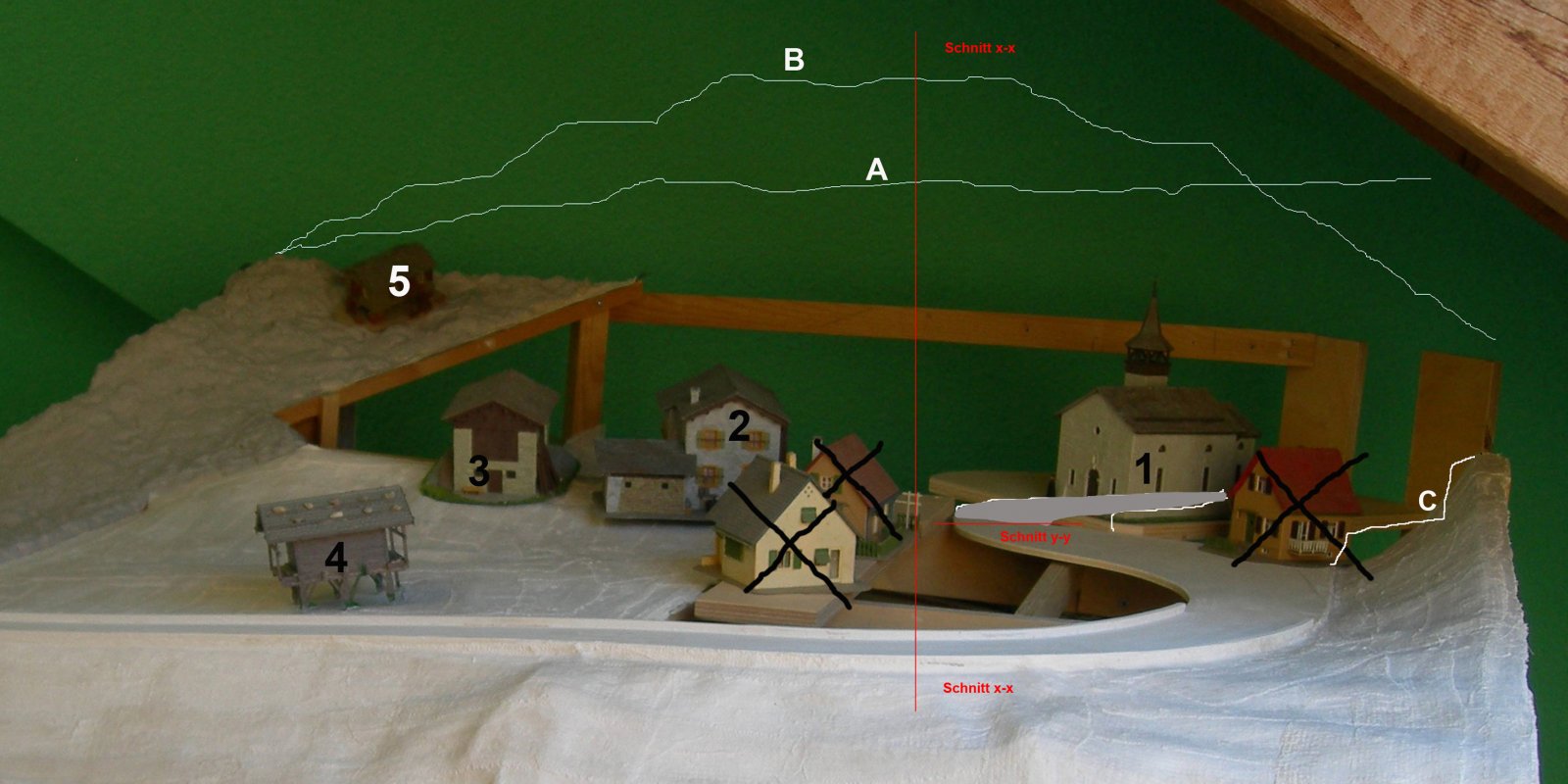 Claude Berg1 mod1.jpg