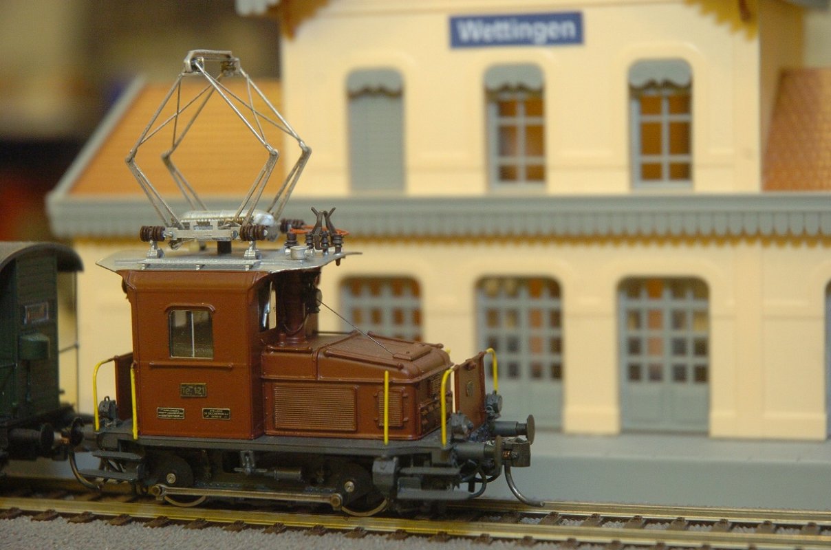 ARW2014-05-03 Te III.jpg