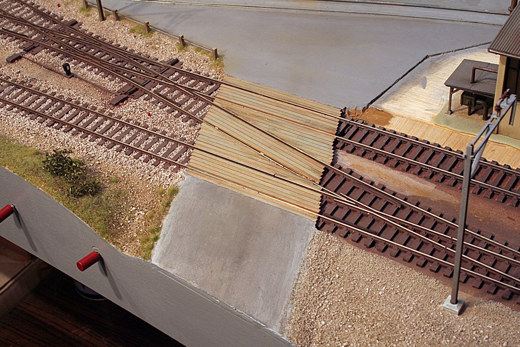 _b_170505 Strasse BUe 02_red_8339.jpg