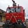 Dobi