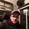 BOBO90
