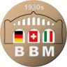 bbm1930er