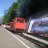 treno_76