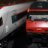 Raphael_Rickenbach