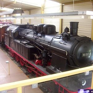 BR 78