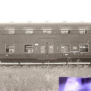 db_doppelstockwagen