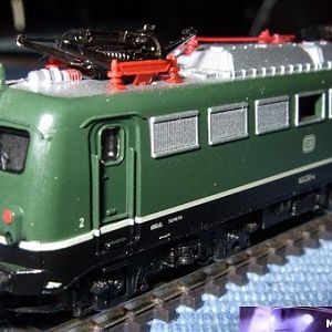 2007_1217loksneu0014