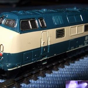 2007_1217loksneu0015