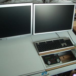 Cimg0037