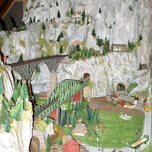 Spielzeugmuseum Valdemars Slot (dk)