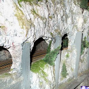 Spielzeugmuseum Valdemars Slot (dk)