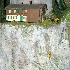 Spielzeugmuseum Valdemars Slot (dk)