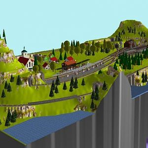 2008 Moba Ansicht3d Vorne