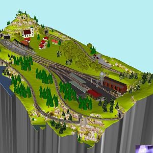 2008 Moba Ansicht3d Rechts