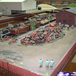 Dscf8327