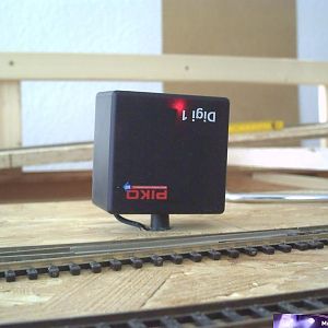 Meine Anlage Entsteht Nun Endlich Wirklich