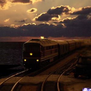 Meine Anlage Entsteht Nun Endlich Wirklich