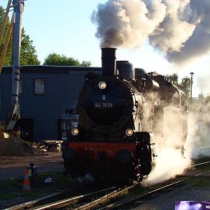 Piko 2009