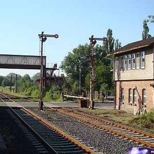 Piko 2009
